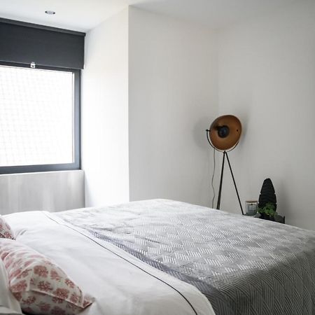 Blue Yvey Apartment Torhout Esterno foto