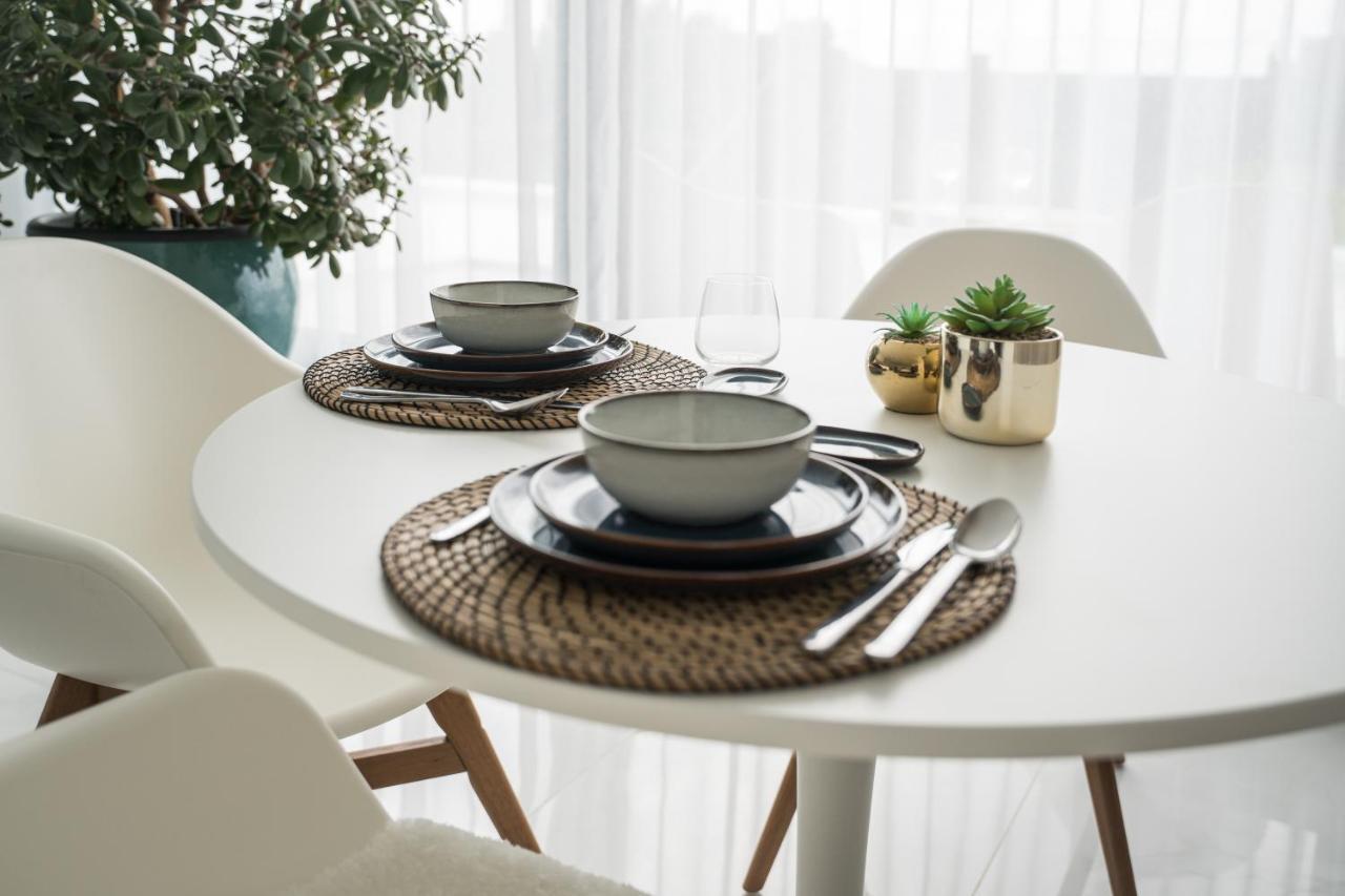 Blue Yvey Apartment Torhout Esterno foto